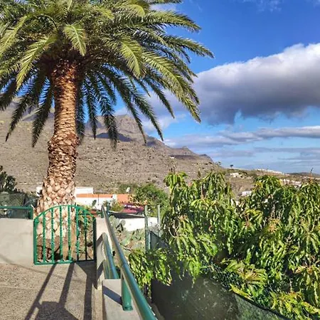 Canopo Holiday home